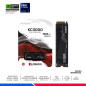 Pc Gaming Plus: Intel core ultra 7 265K, 32GB DDR5, SSD 1TB, RTX 5070 Ti 16GB, F/850W, CASE ARGB Pc Gaming Plus: Intel core ultra 7 265K, 32GB DDR5, SSD 1TB, RTX 5070 Ti 16GB, F/850W, CASE ARGB