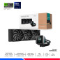 Pc Gaming Plus: Intel core ultra 7 265K, 32GB DDR5, SSD 1TB, RTX 5070 Ti 16GB, F/850W, CASE ARGB Pc Gaming Plus: Intel core ultra 7 265K, 32GB DDR5, SSD 1TB, RTX 5070 Ti 16GB, F/850W, CASE ARGB
