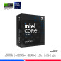 Pc Gaming Plus: Intel core ultra 7 265KF, 32GB DDR5, SSD 1TB, RTX 5070 12GB, F/850W, CASE ARGB Pc Gaming Plus: Intel core ultra 7 265KF, 32GB DDR5, SSD 1TB, RTX 5070 12GB, F/850W, CASE ARGB