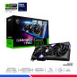 Pc Gaming Plus: Intel core ultra 7 265KF, 32GB DDR5, SSD 1TB, RTX 5070 12GB, F/850W, CASE ARGB Pc Gaming Plus: Intel core ultra 7 265KF, 32GB DDR5, SSD 1TB, RTX 5070 12GB, F/850W, CASE ARGB