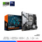 Pc Gaming Plus: Intel core ultra 7 265KF, 32GB DDR5, SSD 1TB, RTX 5070 12GB, F/850W, CASE ARGB Pc Gaming Plus: Intel core ultra 7 265KF, 32GB DDR5, SSD 1TB, RTX 5070 12GB, F/850W, CASE ARGB