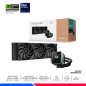 Pc Gaming Plus: Intel core ultra 7 265KF, 32GB DDR5, SSD 1TB, RTX 5070 12GB, F/850W, CASE ARGB Pc Gaming Plus: Intel core ultra 7 265KF, 32GB DDR5, SSD 1TB, RTX 5070 12GB, F/850W, CASE ARGB
