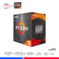 Pc Gaming Plus: Ryzen 5 5500, 16GB DDR4, SSD 512GB, RX 6600 8GB, F/550W, CASE RGB Pc Gaming Plus: Ryzen 5 5500, 16GB DDR4, SSD 512GB, RX 6600 8GB, F/550W, CASE RGB