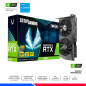 Pc Gaming Plus: Intel core i5 12400F, 16GB DDR4, SSD 512GB, RTX 3060 12GB, F/650W, CASE ARGB Pc Gaming Plus: Intel core i5 12400F, 16GB DDR4, SSD 512GB, RTX 3060 12GB, F/650W, CASE ARGB