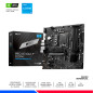 Pc Gaming Plus: Intel core i5 12400F, 16GB DDR4, SSD 512GB, RTX 3060 12GB, F/650W, CASE ARGB Pc Gaming Plus: Intel core i5 12400F, 16GB DDR4, SSD 512GB, RTX 3060 12GB, F/650W, CASE ARGB