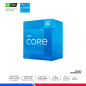 Pc Gaming Plus: Intel core i5 12400F, 16GB DDR4, SSD 512GB, RTX 3060 12GB, F/650W, CASE ARGB Pc Gaming Plus: Intel core i5 12400F, 16GB DDR4, SSD 512GB, RTX 3060 12GB, F/650W, CASE ARGB