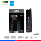Pc Gaming Plus: Intel core i5 12400F, 16GB DDR4, SSD 512GB, RTX 3060 12GB, F/650W, CASE ARGB Pc Gaming Plus: Intel core i5 12400F, 16GB DDR4, SSD 512GB, RTX 3060 12GB, F/650W, CASE ARGB