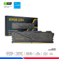 Pc Gaming Plus: Intel core i5 12400F, 16GB DDR4, SSD 512GB, RTX 3060 12GB, F/650W, CASE ARGB Pc Gaming Plus: Intel core i5 12400F, 16GB DDR4, SSD 512GB, RTX 3060 12GB, F/650W, CASE ARGB