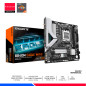 Pc Gaming Plus: Ryzen 7 8700G, 32GB DDR5 RGB, SSD 1TB, F/650W, CASE ARGB Pc Gaming Plus: Ryzen 7 8700G, 32GB DDR5 RGB, SSD 1TB, F/650W, CASE ARGB