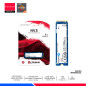 Pc Gaming Plus: Ryzen 7 8700G, 32GB DDR5 RGB, SSD 1TB, F/650W, CASE ARGB Pc Gaming Plus: Ryzen 7 8700G, 32GB DDR5 RGB, SSD 1TB, F/650W, CASE ARGB