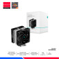 Pc Gaming Plus: Ryzen 7 8700G, 32GB DDR5 RGB, SSD 1TB, F/650W, CASE ARGB Pc Gaming Plus: Ryzen 7 8700G, 32GB DDR5 RGB, SSD 1TB, F/650W, CASE ARGB