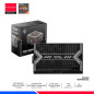 Pc Gaming Plus: Ryzen 7 8700G, 32GB DDR5 RGB, SSD 1TB, F/650W, CASE ARGB Pc Gaming Plus: Ryzen 7 8700G, 32GB DDR5 RGB, SSD 1TB, F/650W, CASE ARGB