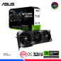 VGA ASUS TUF GAMING GEFORCE RTX 5090 32GB GDDR7 VGA ASUS TUF GAMING GEFORCE RTX 5090 32GB GDDR7