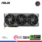 VGA ASUS TUF GAMING GEFORCE RTX 5090 32GB GDDR7 VGA ASUS TUF GAMING GEFORCE RTX 5090 32GB GDDR7