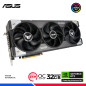 VGA ASUS TUF GAMING GEFORCE RTX 5090 32GB GDDR7 VGA ASUS TUF GAMING GEFORCE RTX 5090 32GB GDDR7