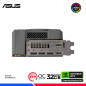 VGA ASUS TUF GAMING GEFORCE RTX 5090 32GB GDDR7 VGA ASUS TUF GAMING GEFORCE RTX 5090 32GB GDDR7
