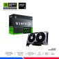 Pc Gaming Plus: Ryzen 5 9600X, 32GB DDR5 RGB, SSD 1TB, RTX 5060 8GB, F/650W, CASE ARGB Pc Gaming Plus: Ryzen 5 9600X, 32GB DDR5 RGB, SSD 1TB, RTX 5060 8GB, F/650W, CASE ARGB