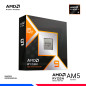 PROCESADOR AMD RYZEN 9 9950X3D, Cache 128 MB, Hasta 5.7 Ghz, AM5 PROCESADOR AMD RYZEN 9 9950X3D, Cache 128 MB, Hasta 5.7 Ghz, AM5
