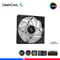 REFRIGERACION LIQUIDA DEEPCOOL LE240 V2 ARGB REFRIGERACION LIQUIDA DEEPCOOL LE240 V2 ARGB