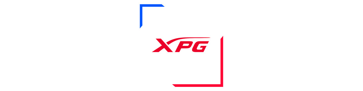 XPG