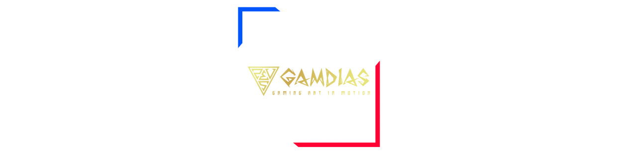 GAMDIAS