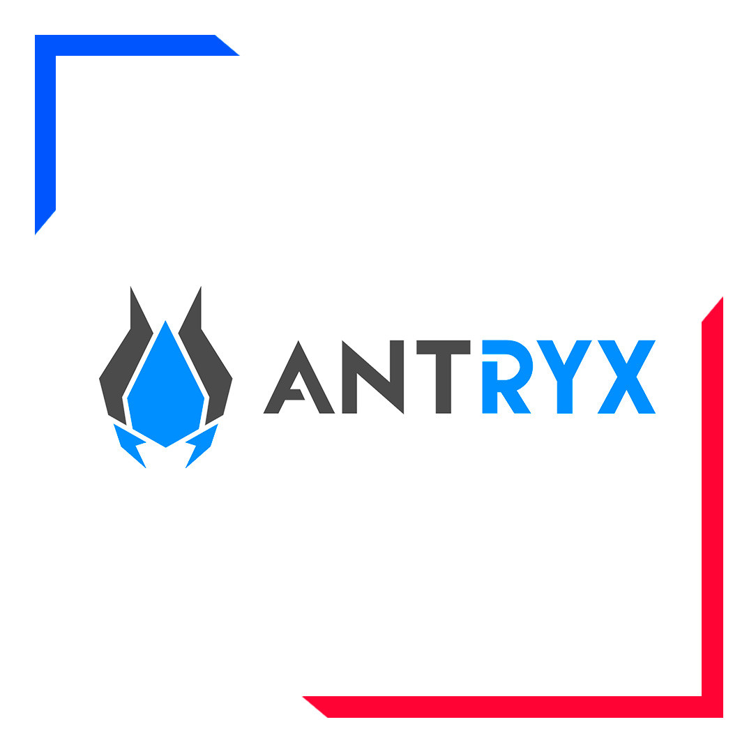 Antryx