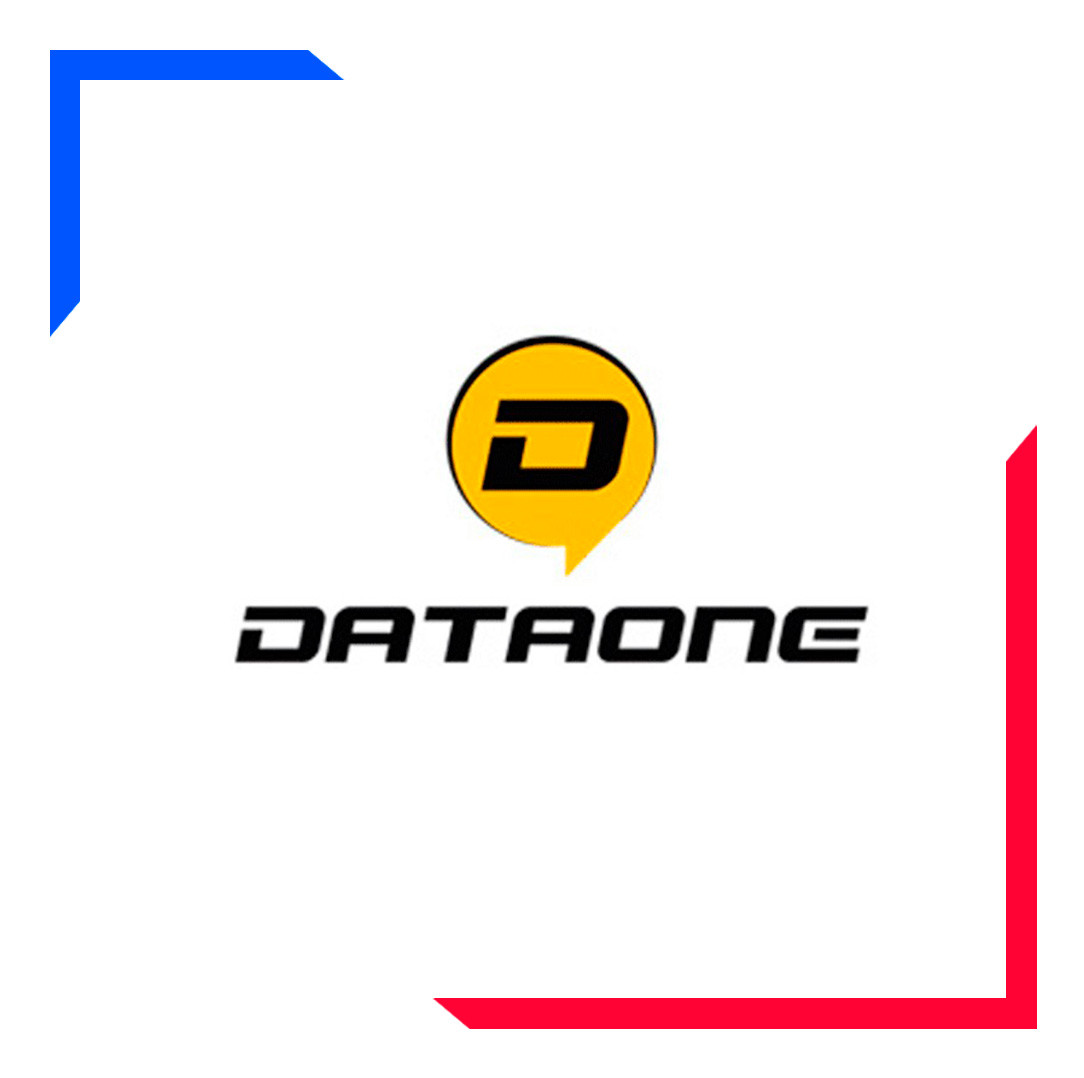 Dataone