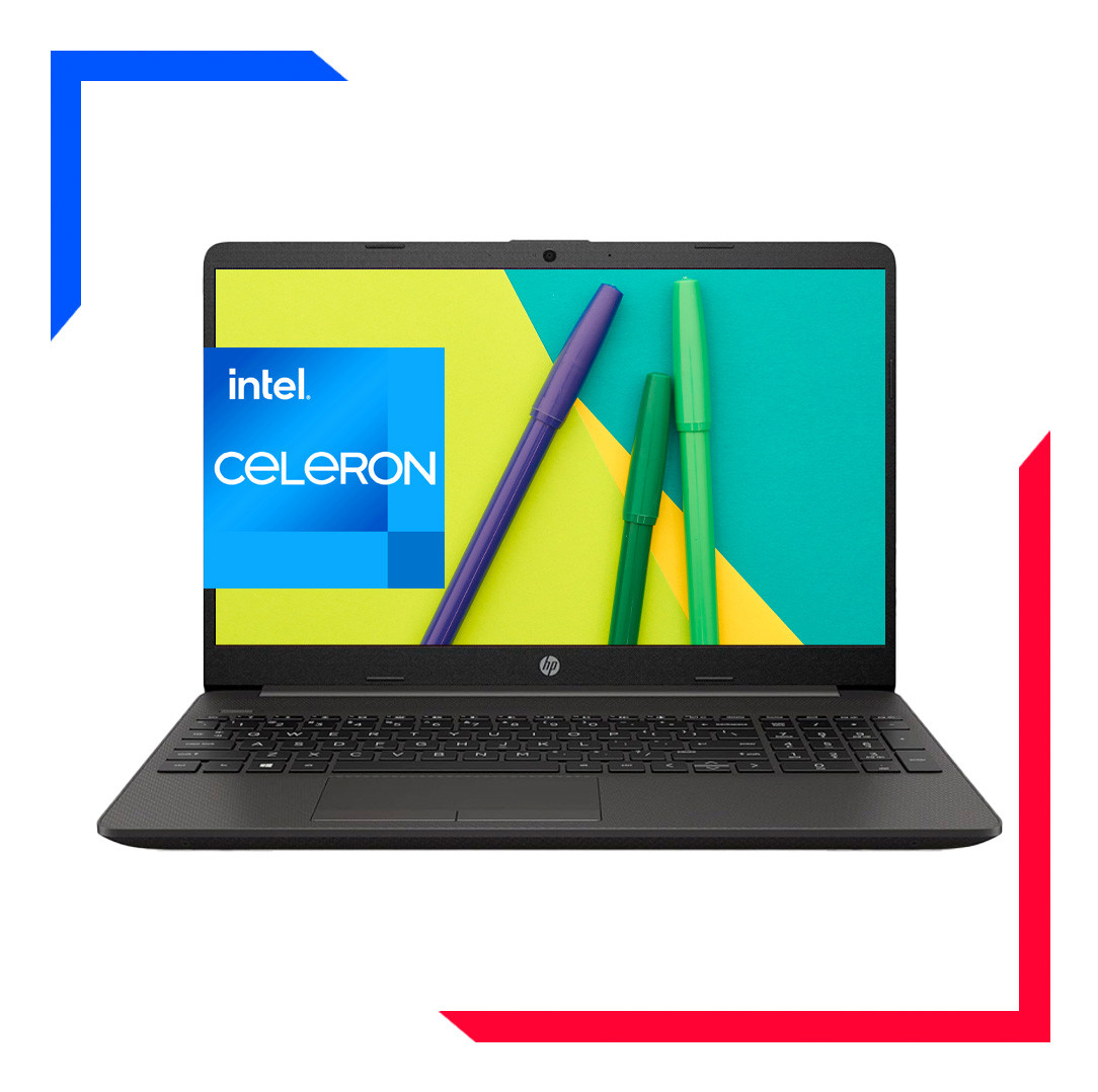 Laptops Intel Celeron