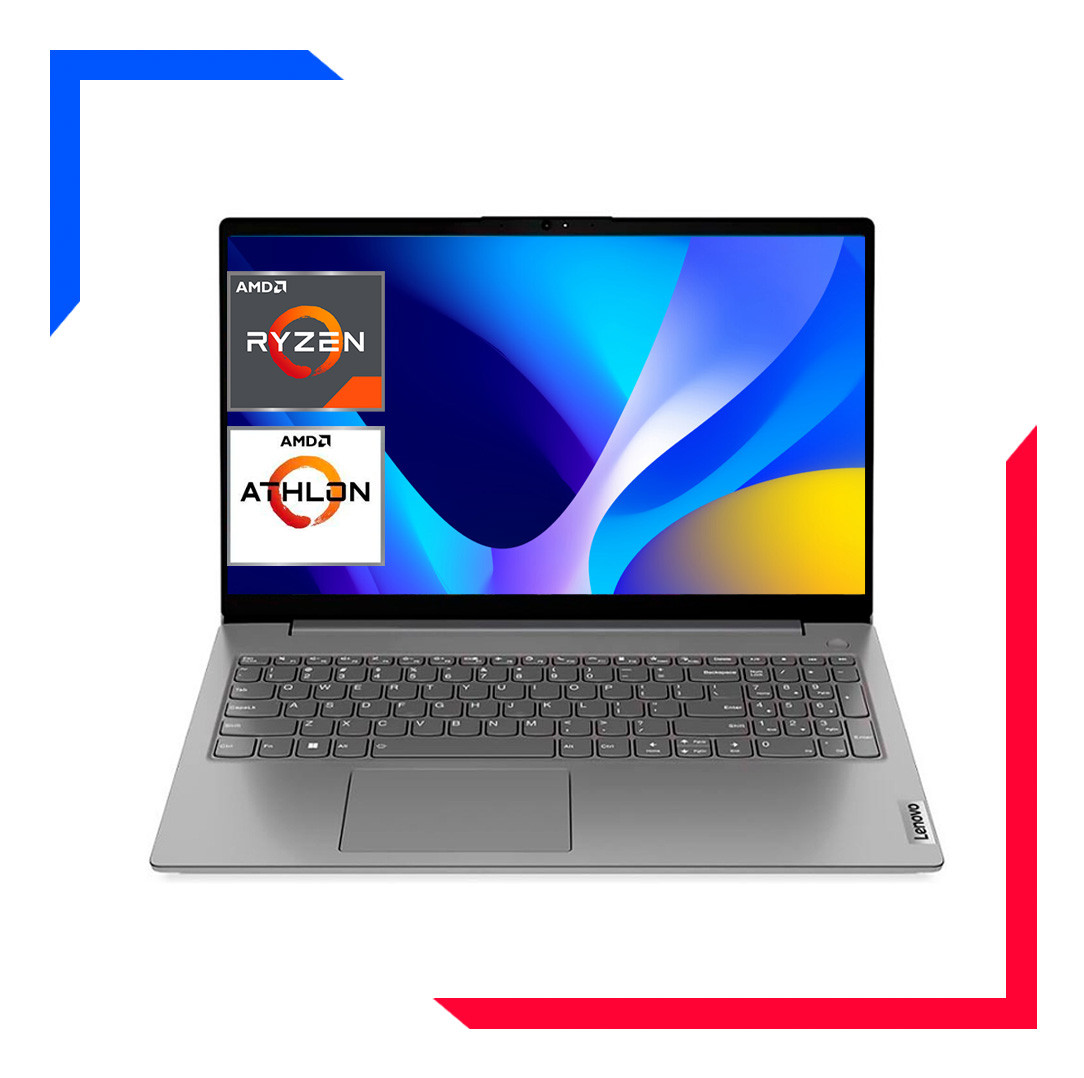 Laptops Amd - RYZEN - ATHLON