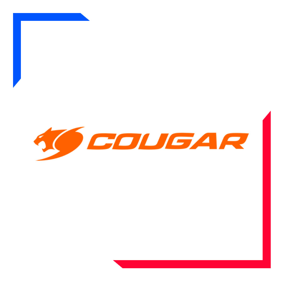 Fuentes Cougar