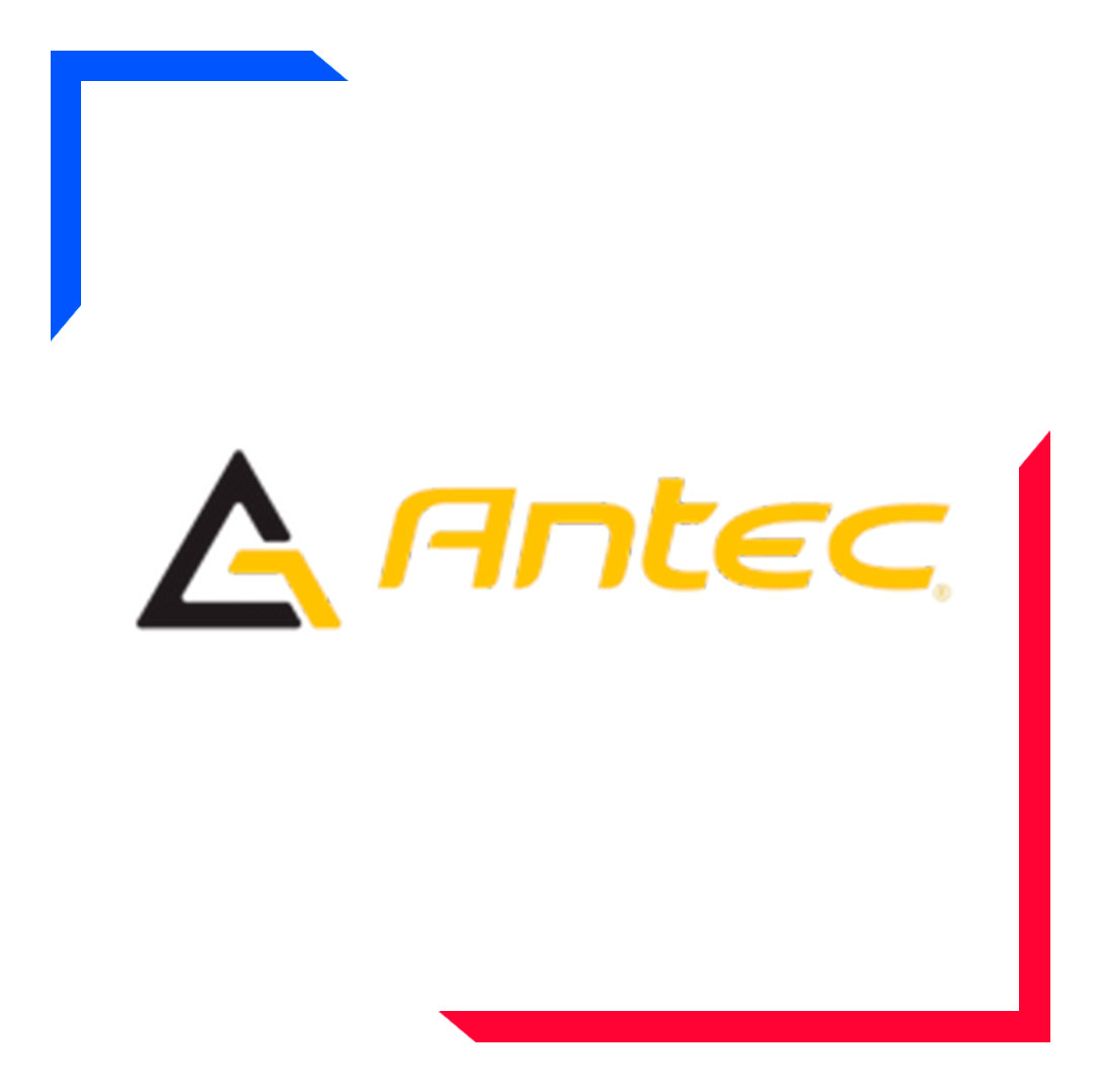 Antec