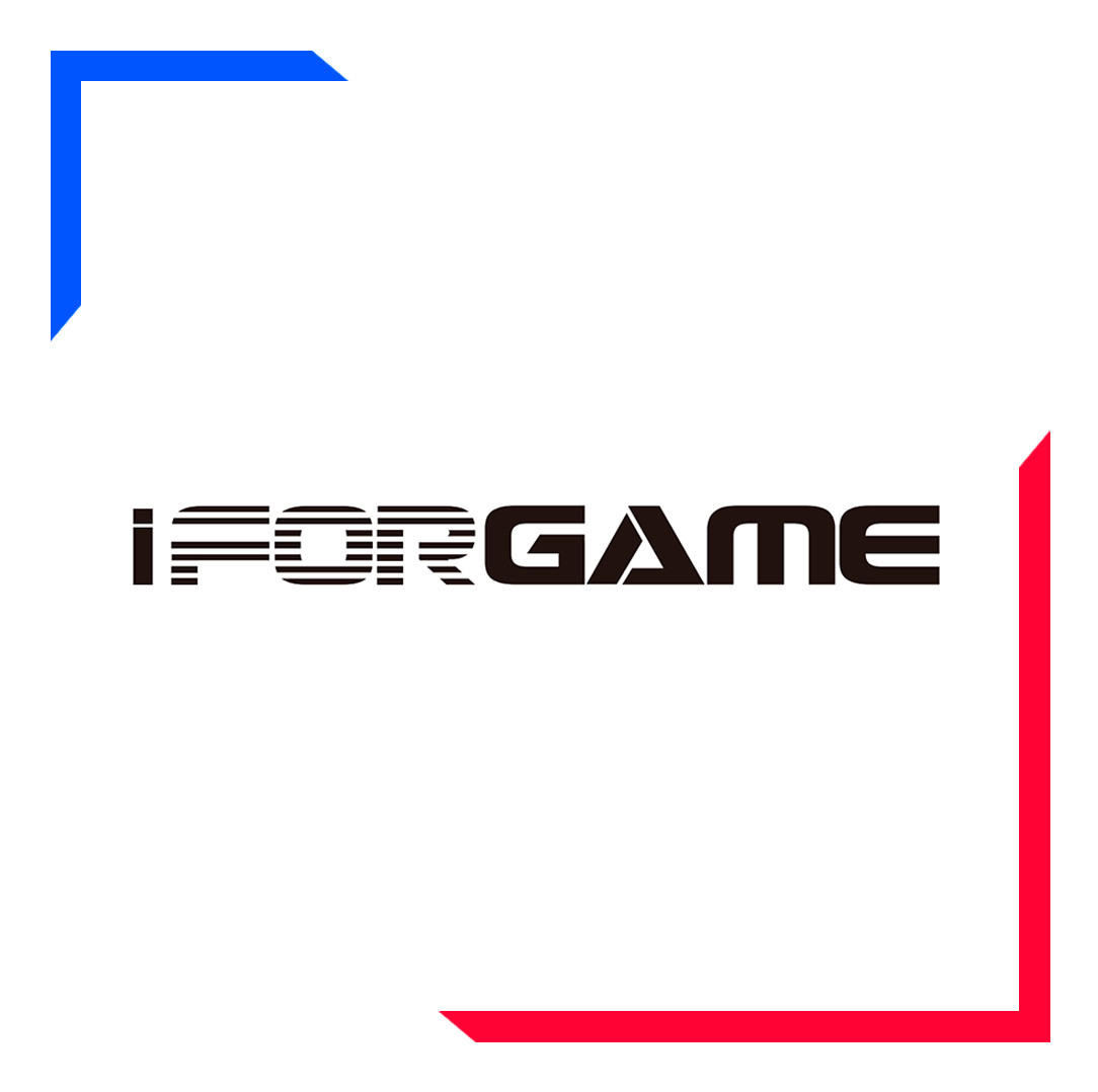 Fuentes Iforgame