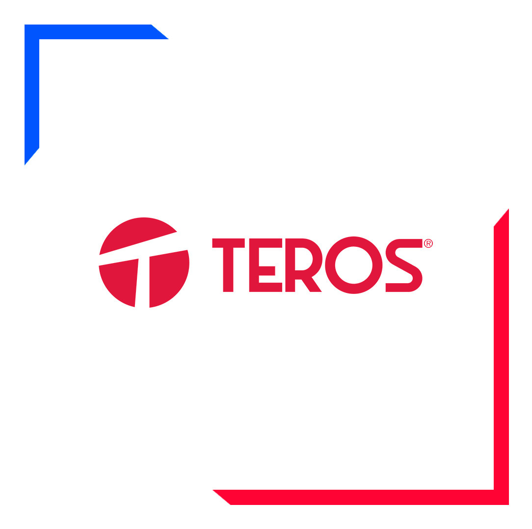 Fuentes Teros