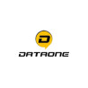 DATAONE