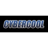 CYBERCOOL