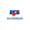 ECS