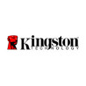 Kingston