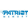 Patriot