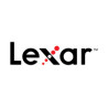 Lexar