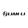LIAN LI