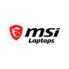 Msi Laptops