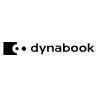 dynabook